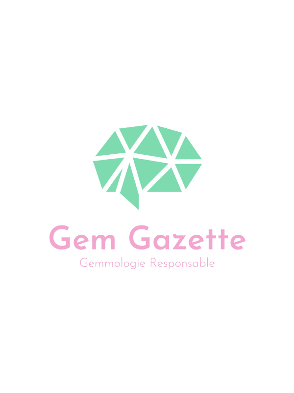 Gem Gazette
